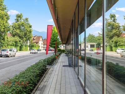 Gewerbeobjekt kaufen in 6850 Dornbirn (Bild 3)