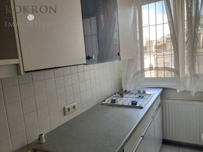 Eigentumswohnung in 1100 Wien (Bild 3)