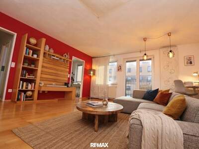 Wohnung mieten in 1030 Wien