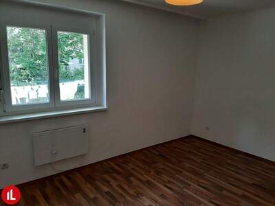 Mietwohnung in 2320 Schwechat (Bild 3)