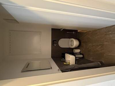Holiday rental provisionsfrei mieten in 5020 Salzburg