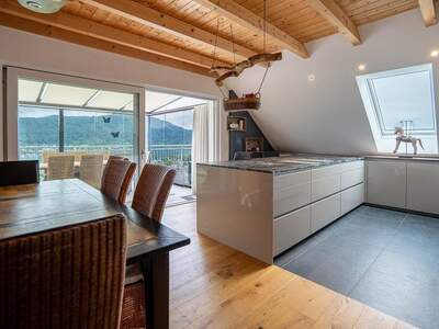 Wohnung kaufen in 9210 Pörtschach