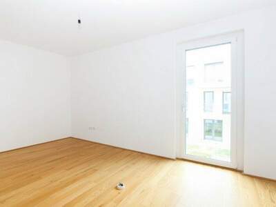 Terrassenwohnung kaufen in 1210 Wien (Bild 5)