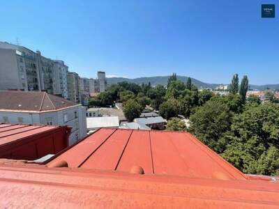 Wohnung mieten in 8020 Graz