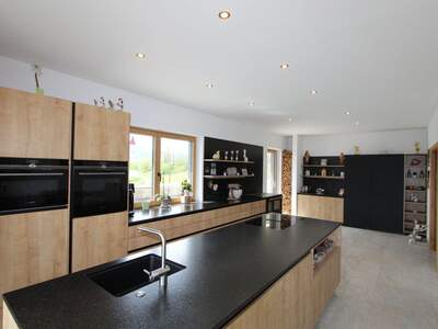 Gewerbeobjekt kaufen in 6346 Niederndorferberg (Bild 5)