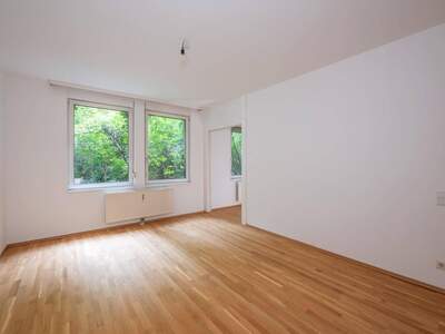 Wohnung kaufen in 1080 Wien