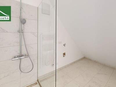 Terrassenwohnung kaufen in 1220 Wien (Bild 3)