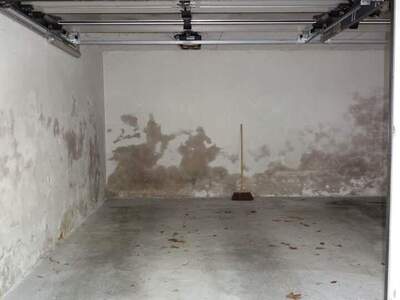 Halle / Lager / Produktion mieten in 3100 St. Pölten (Bild 2)