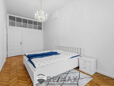 Wohnung kaufen in 1180 Wien (Bild 4)