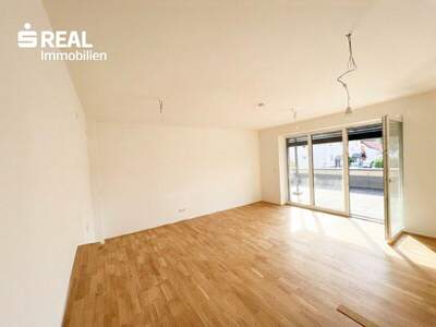 Terrassenwohnung kaufen in 8042 Graz (Bild 4)
