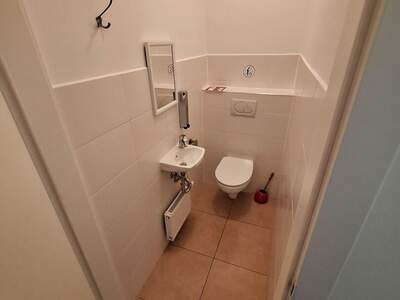 Gewerbeobjekt mieten in 1090 Wien (Bild 5)