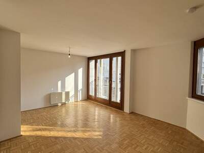 Wohnung mit Balkon mieten in 1050 Wien (Bild 1)