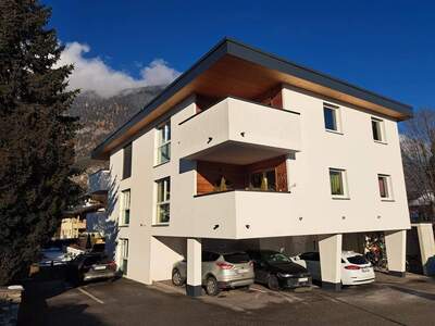 Mietwohnung provisionsfrei in 6232 Münster