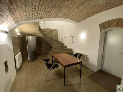 Wohnung mieten in 1200 Wien