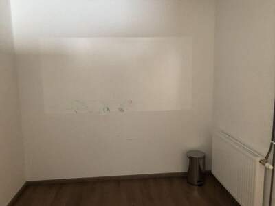 Gewerbeobjekt mieten in 4971 Aurolzmünster (Bild 4)