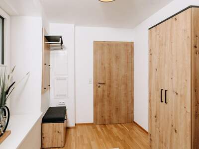 Wohnung mit Balkon kaufen in 8862 Stadl (Bild 2)