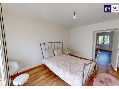 Wohnung kaufen in 8010 Graz