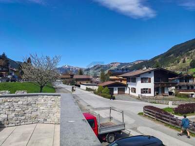Haus kaufen in 6373 Jochberg