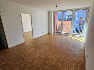 Wohnung mieten in 1100 Wien