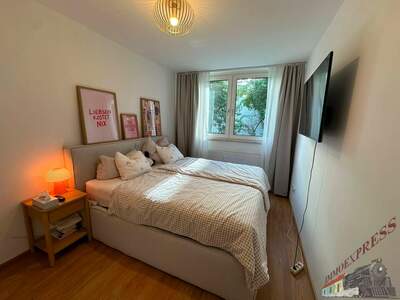 Wohnung mieten in 5020 Salzburg (Bild 5)