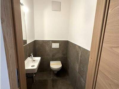 Terrassenwohnung kaufen in 5730 Mittersill (Bild 4)