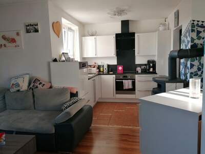 Wohnung mit Balkon kaufen in 8431 Gralla (Bild 2)