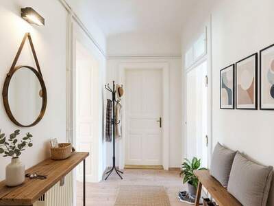 Apartment provisionsfrei mieten in 8020 Steiermark