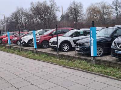 Grundstück kaufen in 91 Lódz (Bild 3)