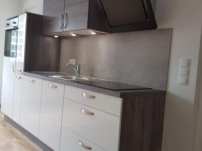 Wohnung mit Balkon mieten in 1050 Wien (Bild 3)