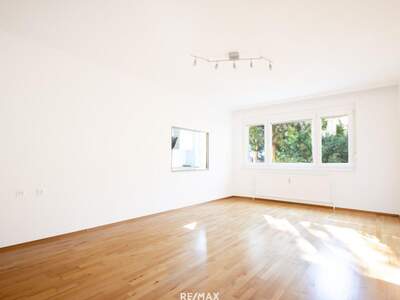 Eigentumswohnung in 2500 Baden (Bild 2)