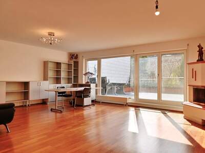 Wohnung kaufen in 1170 Wien