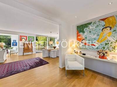 Haus kaufen in 3400 Klosterneuburg