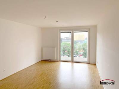 Wohnung mieten in 8020 Graz