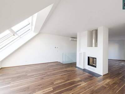 Eigentumswohnung in 1020 Wien