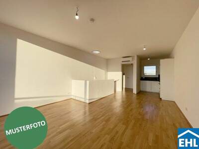 Terrassenwohnung mieten in 1030 Wien (Bild 2)