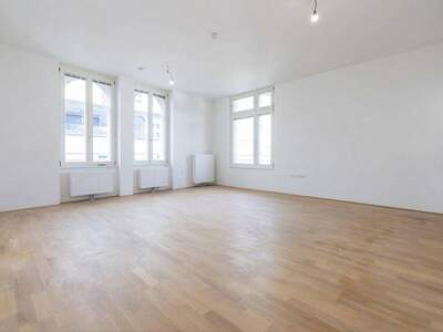 Wohnung mieten in 2700 Wiener Neustadt