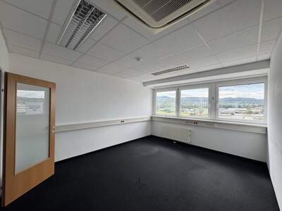 Gewerbeobjekt mieten in 2351 Wiener Neudorf