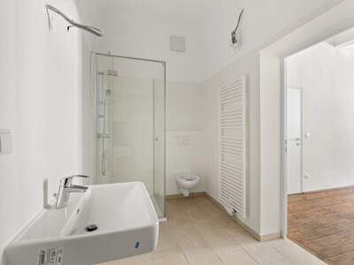 Eigentumswohnung in 8490 Bad Radkersburg (Bild 5)