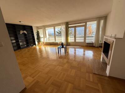 Wohnung mit Balkon mieten in 2371 Hinterbrühl (Bild 2)