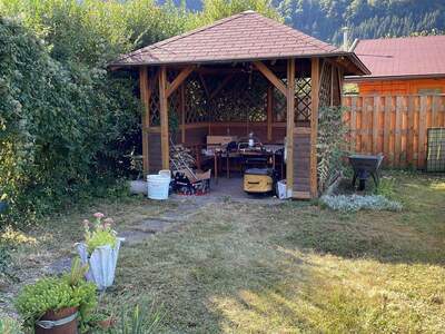 Grundstück kaufen in 8605 Kapfenberg (Bild 2)