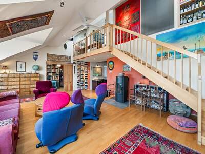 Eigentumswohnung in 1030 Wien (Bild 4)