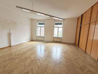 Gewerbeobjekt mieten in 8020 Graz (Bild 3)