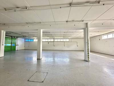 Gewerbeobjekt mieten in 1230 Wien