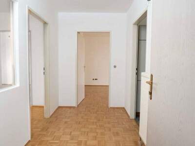 Mietwohnung in 9020 Klagenfurt (Bild 3)