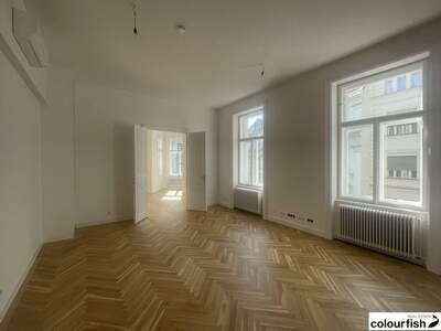 Gewerbeobjekt mieten in 1010 Wien (Bild 2)
