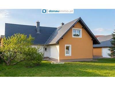 Haus kaufen in 8443 Gleinstätten
