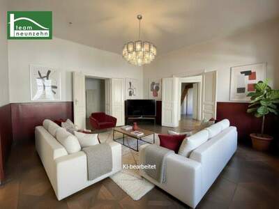 Wohnung mieten in 8020 Graz (Bild 4)