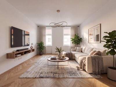 Wohnung kaufen in 1160 Wien (Bild 1)