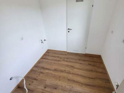Wohnung mieten in 4209 Mittertreffling (Bild 3)