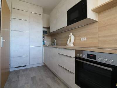 Anlageobjekt kaufen in 4311 Schwertberg